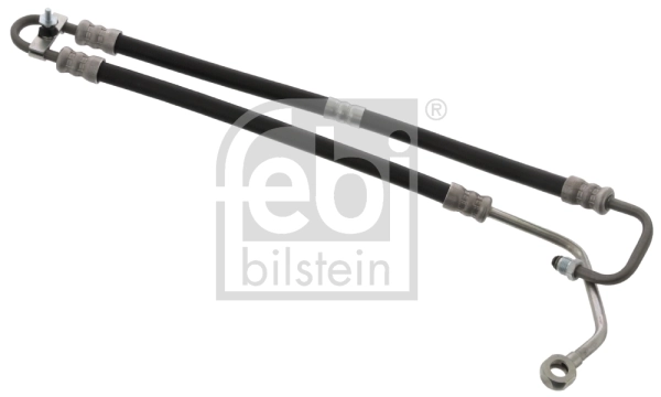 Hüdraulikavoolik, roolimine FEBI BILSTEIN 47849