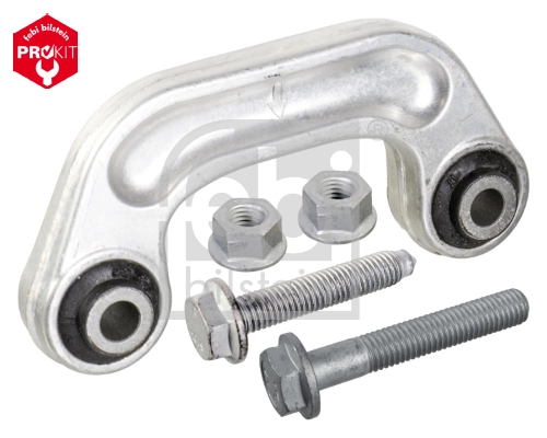 Stabilisaator, Stabilisaator FEBI BILSTEIN 31030