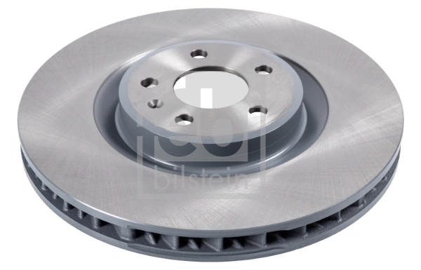 Piduriketas FEBI BILSTEIN 171603