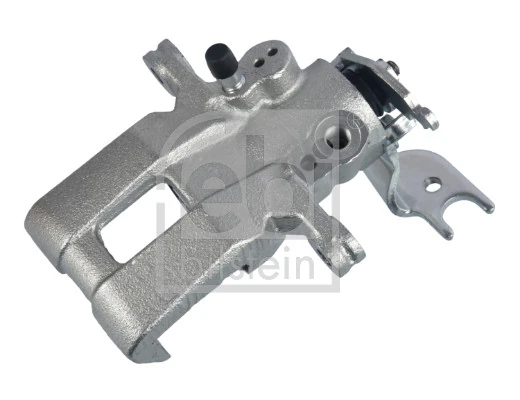 Pidurisadul FEBI BILSTEIN 181156