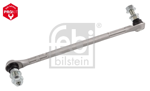 Stabilisaator, Stabilisaator FEBI BILSTEIN 33484