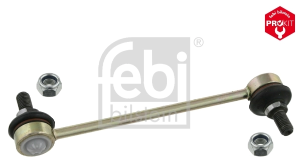 Stabilisaator, Stabilisaator FEBI BILSTEIN 12002