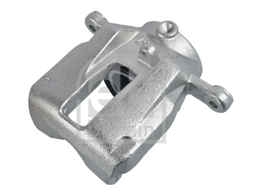 Pidurisadul FEBI BILSTEIN 181554