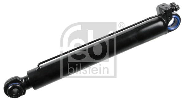 Kallutussilinder, kabiin FEBI BILSTEIN 44559