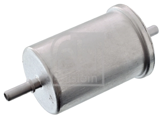 Kütusefilter FEBI BILSTEIN 108998