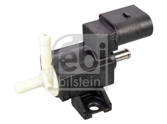 Laadesurve kontrollklapp FEBI BILSTEIN 171460