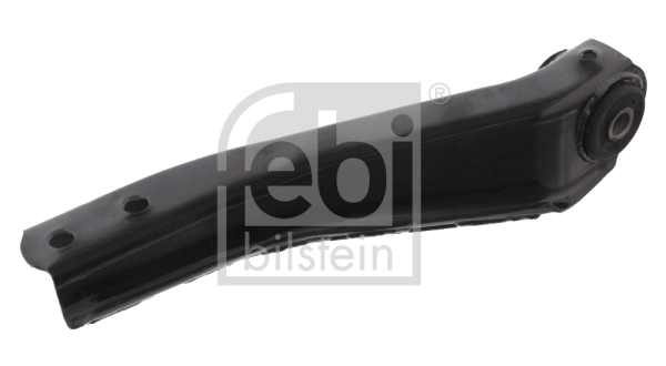 Õõtshoob, käändmik FEBI BILSTEIN 02045
