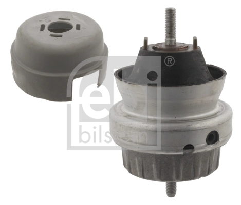 Paigutus, Mootor FEBI BILSTEIN 32033