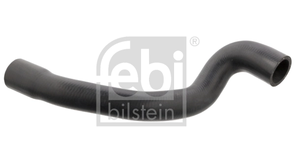 Jahutusvoolik FEBI BILSTEIN 102524