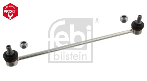 Stabilisaator, Stabilisaator FEBI BILSTEIN 28090