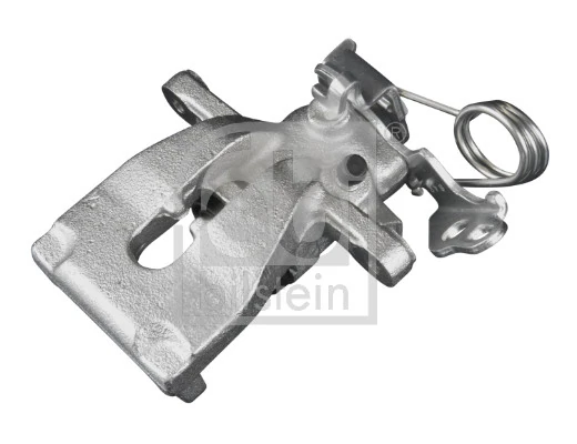 Pidurisadul FEBI BILSTEIN 178071