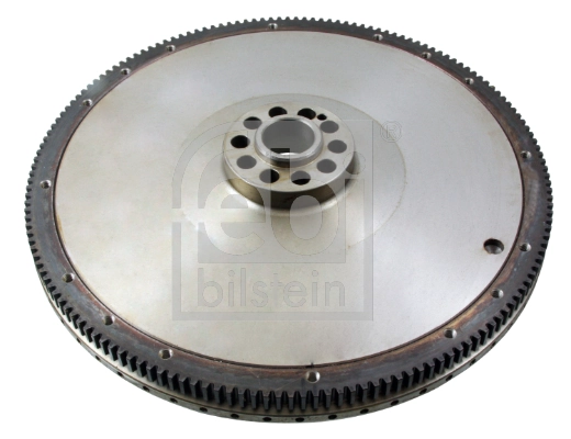 Hooratas FEBI BILSTEIN 30658