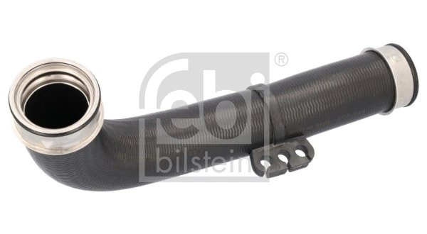 Laadimisõhu voolik FEBI BILSTEIN 194903