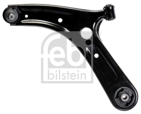 Õõtshoob, käändmik FEBI BILSTEIN 174284