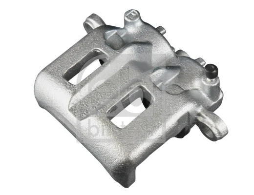 Pidurisadul FEBI BILSTEIN 178139