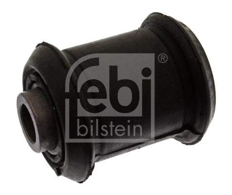 Puks FEBI BILSTEIN 11662