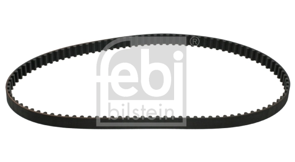 Hammasrihm FEBI BILSTEIN 11229