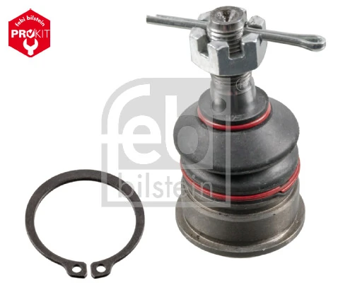 Kande-/juhtliigend FEBI BILSTEIN 42650