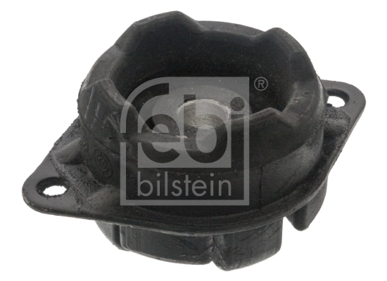 Kinnitus, automaatkäigukast FEBI BILSTEIN 01520