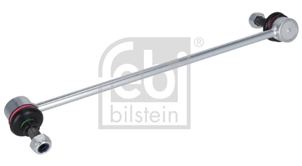 Stabilisaator, Stabilisaator FEBI BILSTEIN 180456