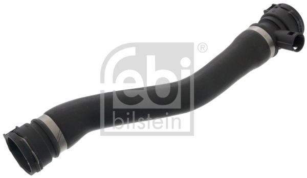Jahutusvoolik FEBI BILSTEIN 49255