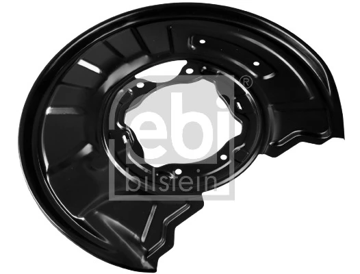 Plekk, piduriketas FEBI BILSTEIN 174218
