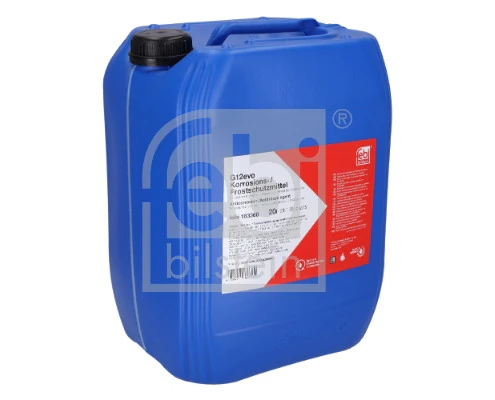 Külmakaitse FEBI BILSTEIN 183368