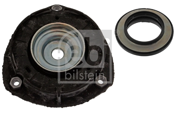 Remondikomplekt, vedruamordi tugilaager FEBI BILSTEIN 45529
