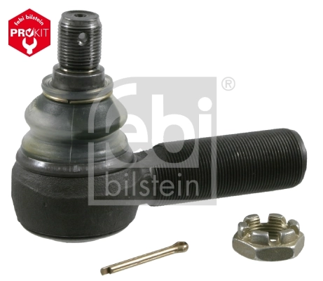 Rooliots FEBI BILSTEIN 18339