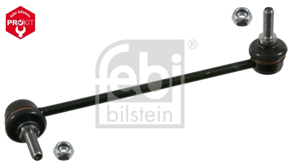Stabilisaator, Stabilisaator FEBI BILSTEIN 10035