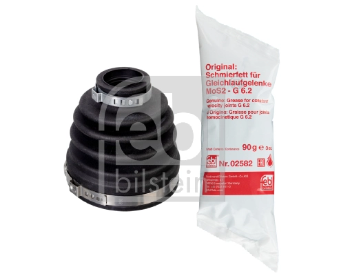 Kaitsekummikomplekt, veovõll FEBI BILSTEIN 175240
