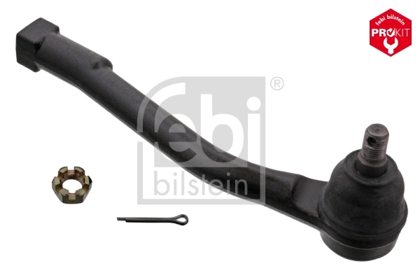 Rooliots FEBI BILSTEIN 41897