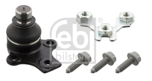 Kande-/juhtliigend FEBI BILSTEIN 03548