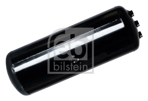 Õhuanum, suruõhusüsteem FEBI BILSTEIN 106061