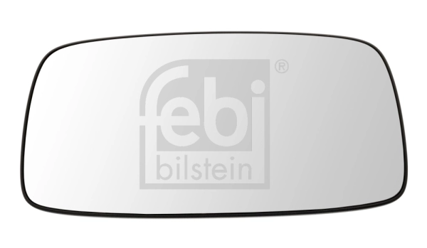 Peegliklaas, Välispeegel FEBI BILSTEIN 49898