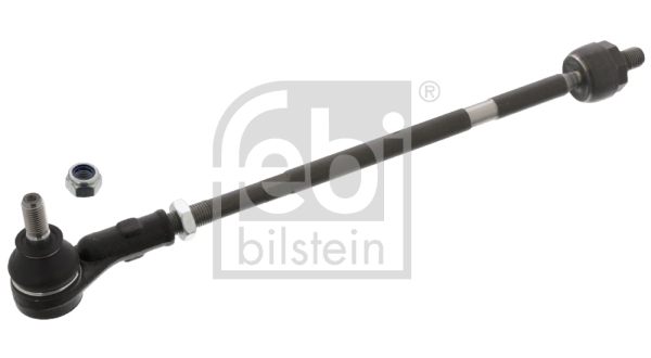 Roolivarras FEBI BILSTEIN 01169