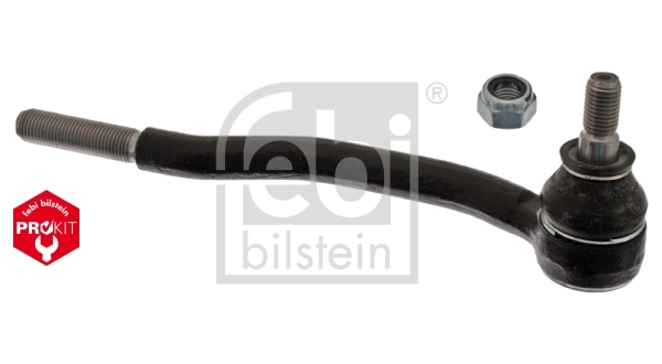 Rooliots FEBI BILSTEIN 01854