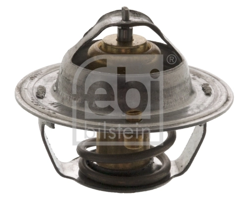 Termostaat, Jahutusvedelik FEBI BILSTEIN 18971