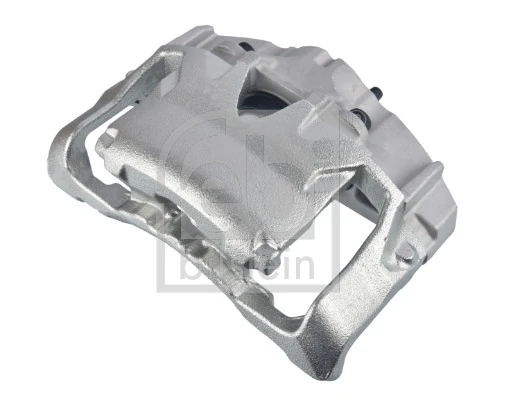Pidurisadul FEBI BILSTEIN 182003