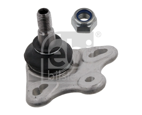 Kande-/juhtliigend FEBI BILSTEIN 12530