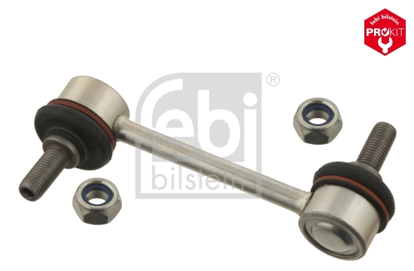 Stabilisaator, Stabilisaator FEBI BILSTEIN 31715