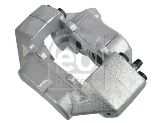 Pidurisadul FEBI BILSTEIN 181553