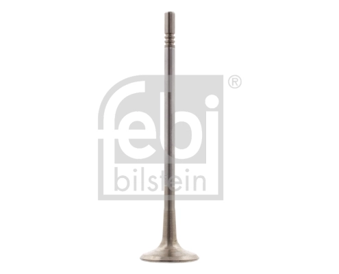 Väljalaskeventiil FEBI BILSTEIN 28643