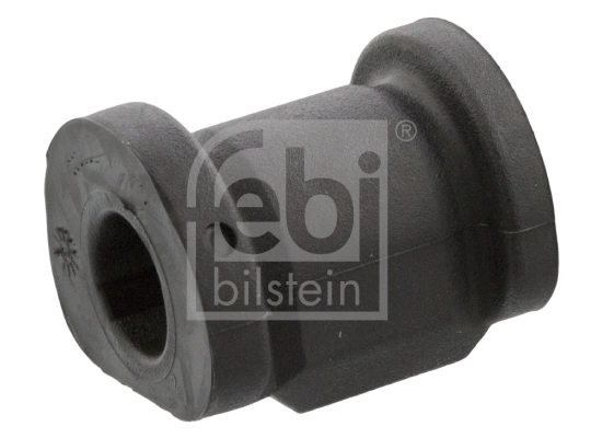 Puks FEBI BILSTEIN 37568