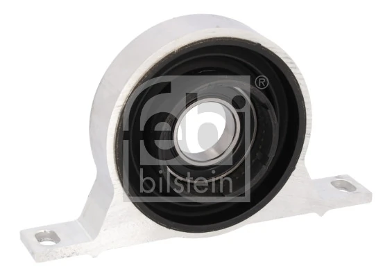 Paigutus, kardaan FEBI BILSTEIN 44568