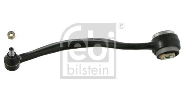 Õõtshoob, käändmik FEBI BILSTEIN 11819