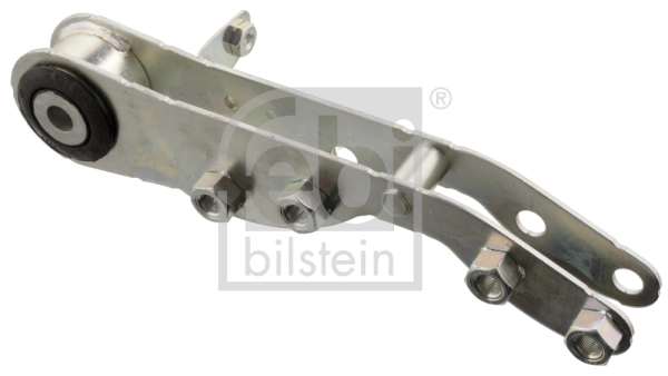 Paigutus, Mootor FEBI BILSTEIN 102546