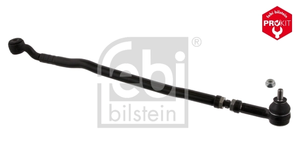 Roolivarras FEBI BILSTEIN 02267