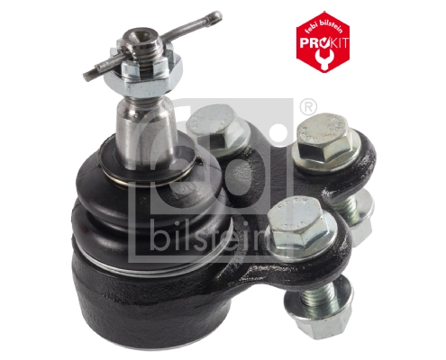 Kande-/juhtliigend FEBI BILSTEIN 28347