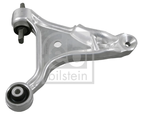 Õõtshoob, käändmik FEBI BILSTEIN 23349